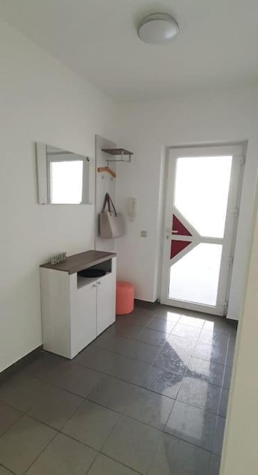 Ferienwohnung Zentrale Lage Idar-Oberstein Exteriör bild
